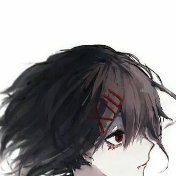 chat with ai character: juzo suzuya 