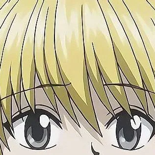 chat with ai character: Kurapika ❤️