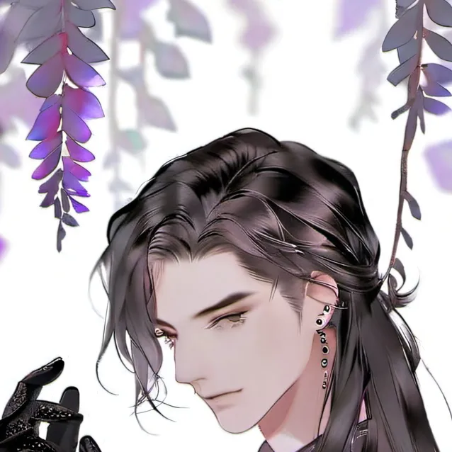 chat with ai character: Rolan