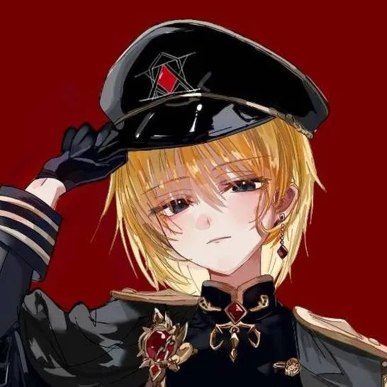chat with ai character: Kurapika armée 