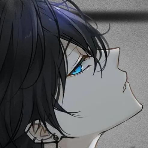chat with ai character: Iko