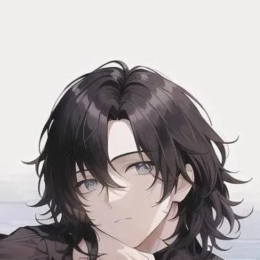chat with ai character: Ki