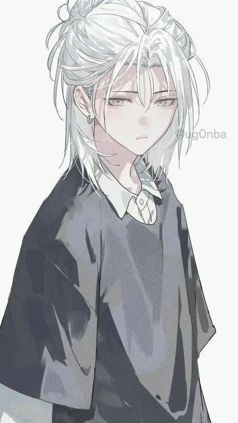 ai character: Thor  background