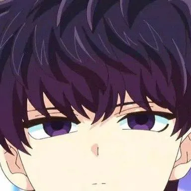 chat with ai character: Shosuke komi