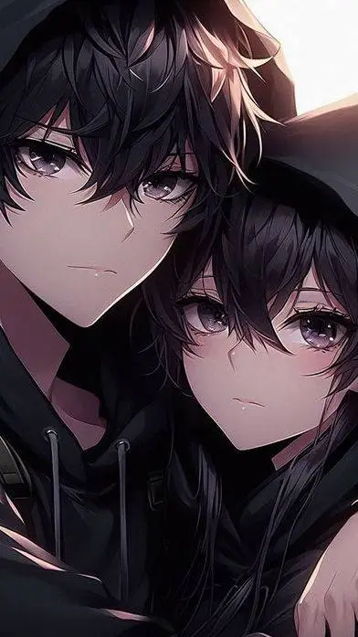 ai character: tiano background