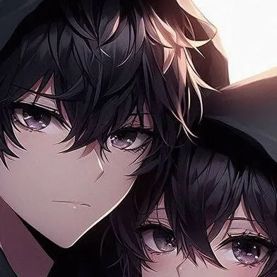 chat with ai character: tiano