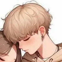 chat with ai character: Tiano version 2