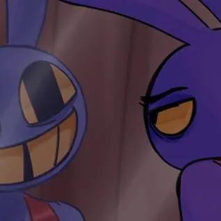 chat with ai character: Jax Englishversion