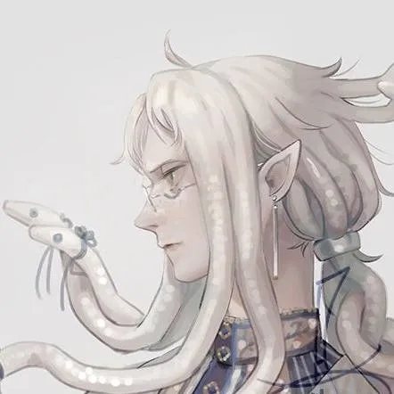 chat with ai character: Ovak