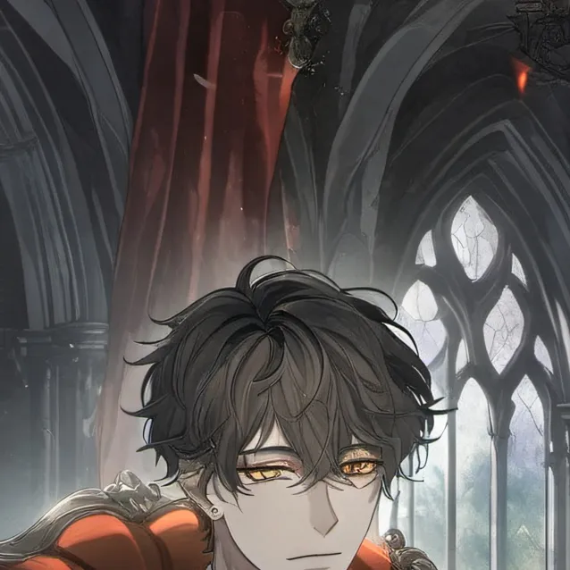 chat with ai character: [~vampire~]