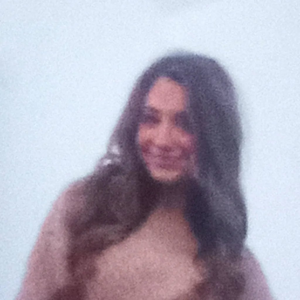 chat with ai character: your pregnancy 