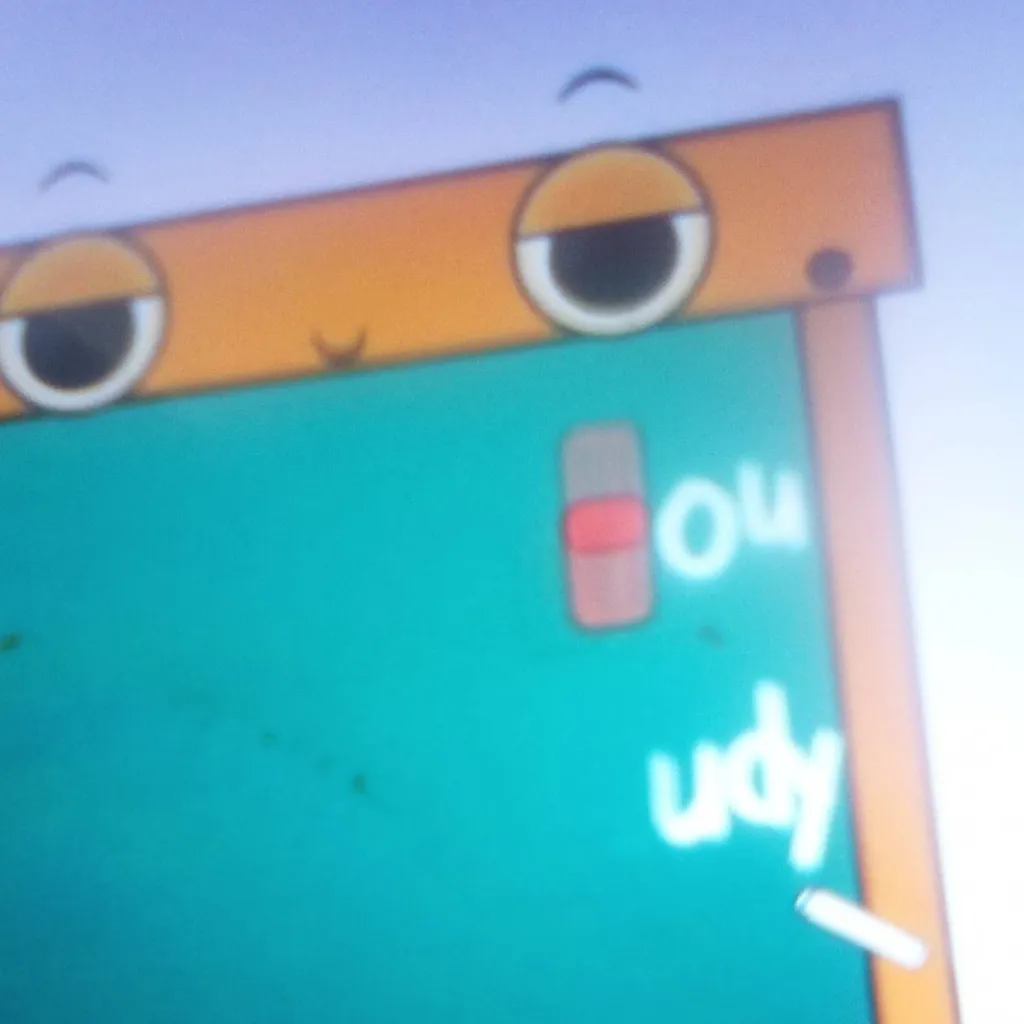 chat with ai character: Aria