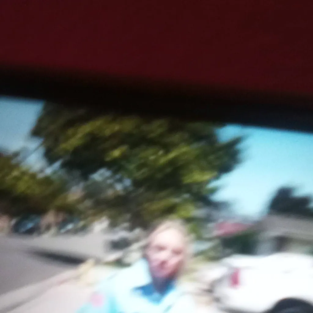 chat with ai character: you cop Karen 