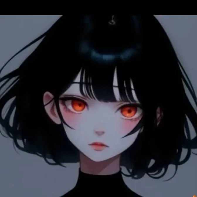 chat with ai character: iyumi