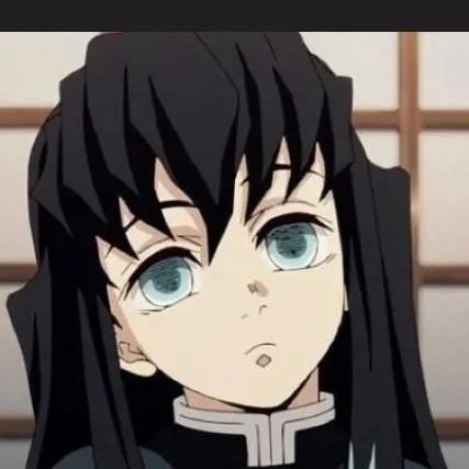 chat with ai character: Muichiro tokito