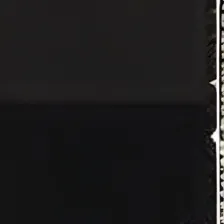 chat with ai character: Killer Queen