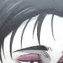 chat with ai character: choso