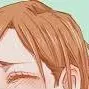 chat with ai character: yuji x nobara 