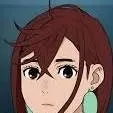 chat with ai character: momo