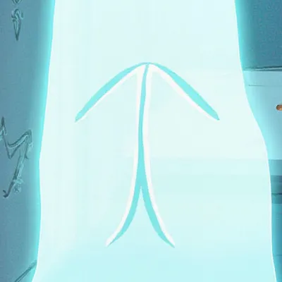 chat with ai character: Te te the ghost 