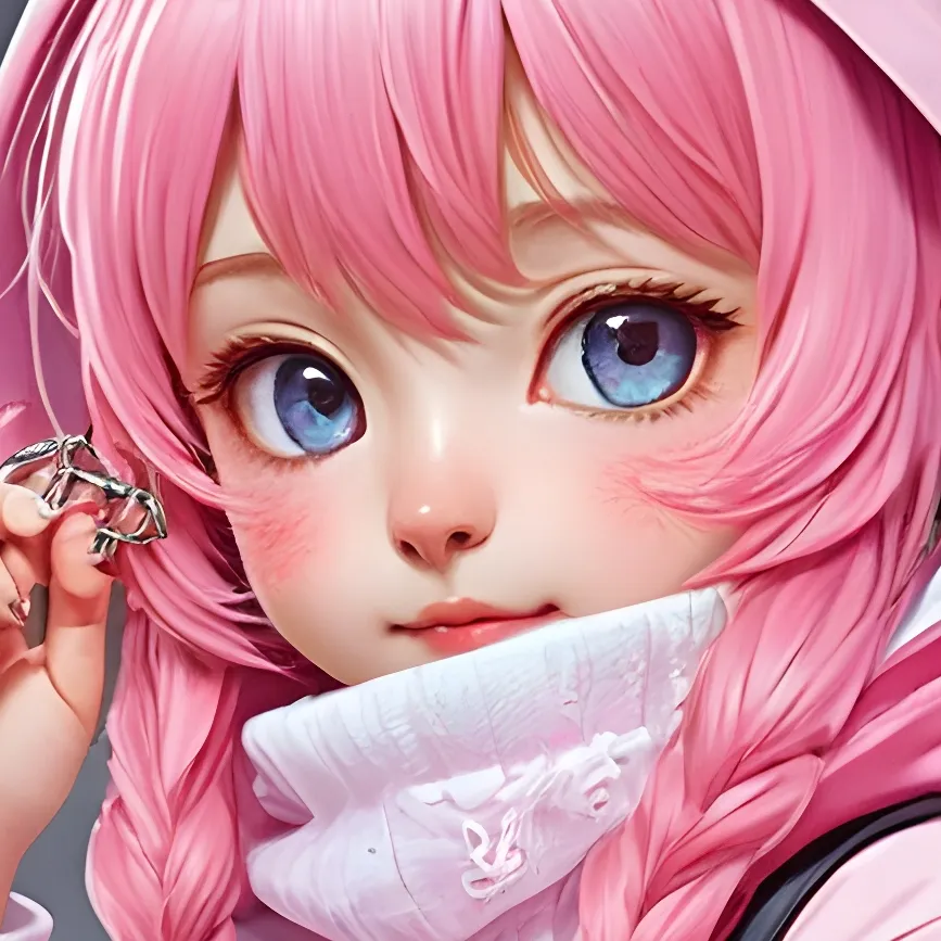chat with ai character: Me me 