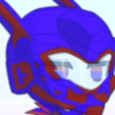 chat with ai character: poro ZoU