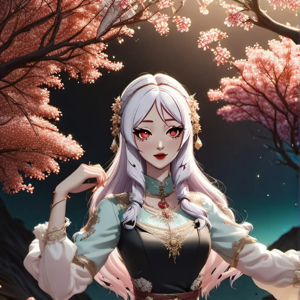 chat with ai character: rey