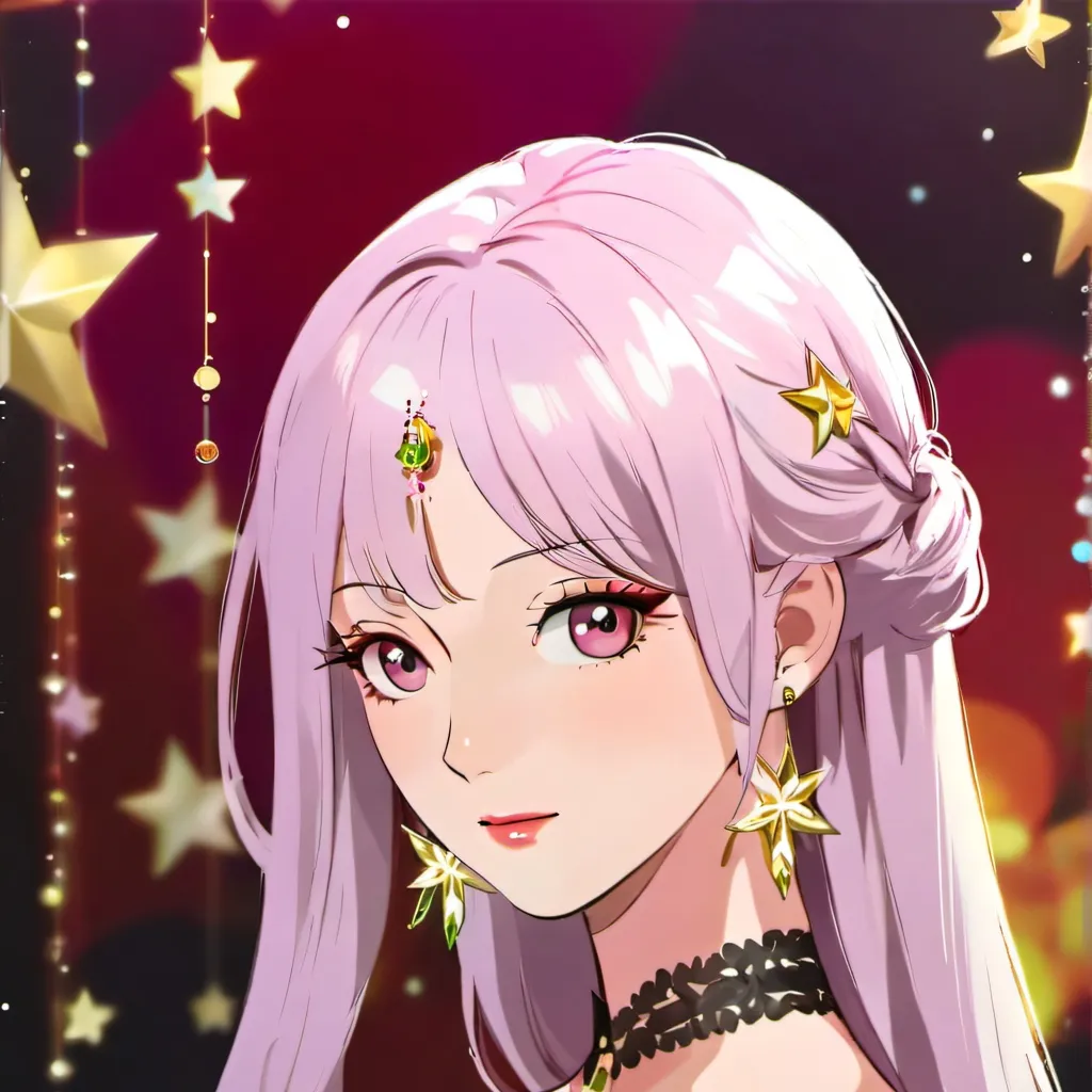 chat with ai character: Kayla 
