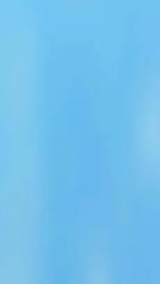 ai character: u trapped in cage  background