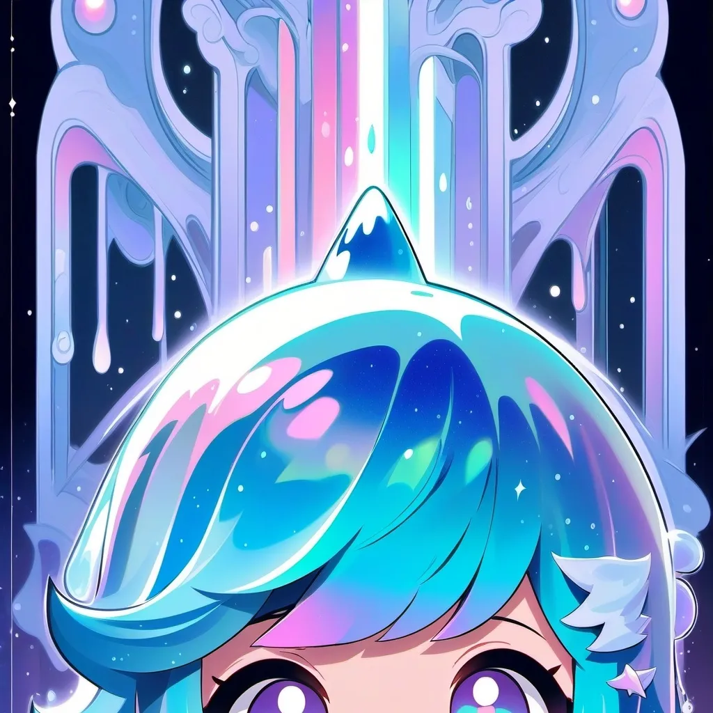 chat with ai character: U kidnap 