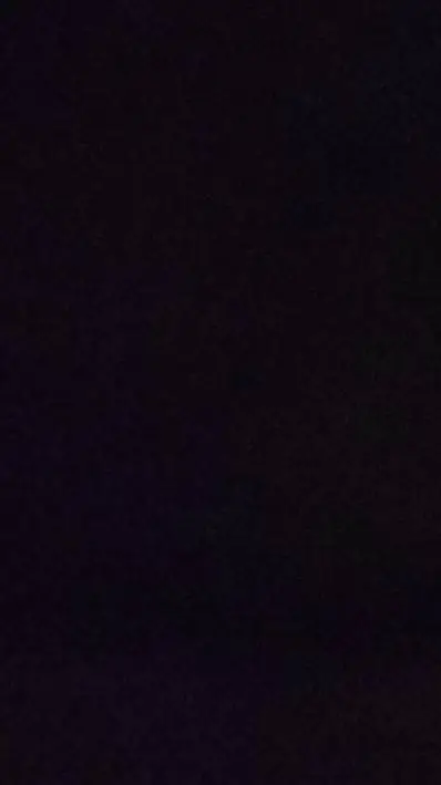 ai character: NPC becoming smart background