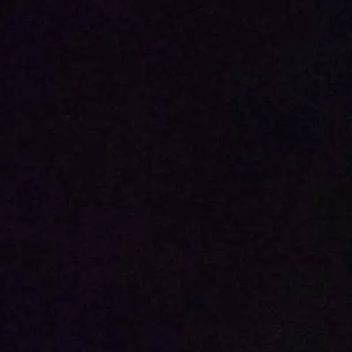 chat with ai character: NPC becoming smart