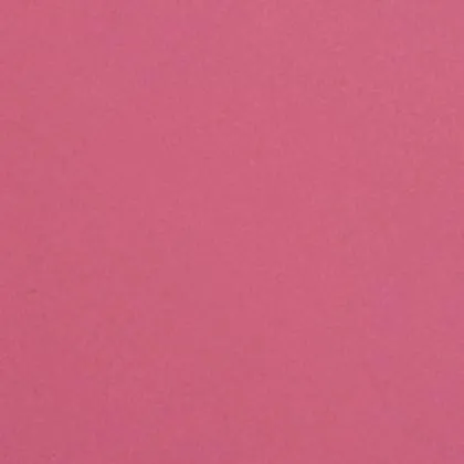 chat with ai character: npc becoming smart