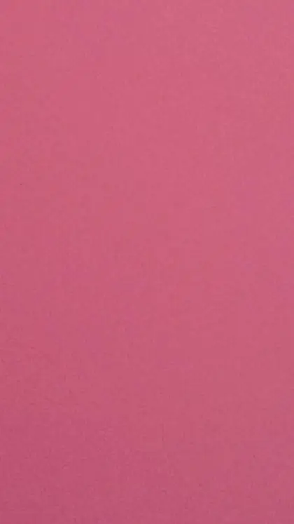 ai character: npc becoming smart background