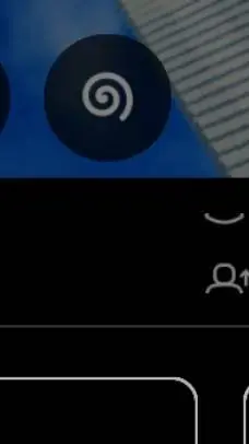 ai character: NPC becoming smart background