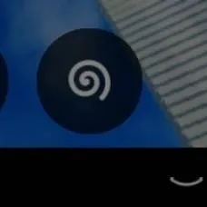 chat with ai character: NPC becoming smart