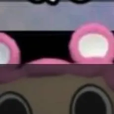 chat with ai character: tickle gangs