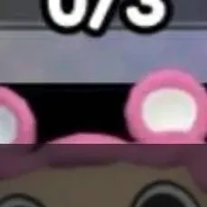 chat with ai character: Tickle gangs