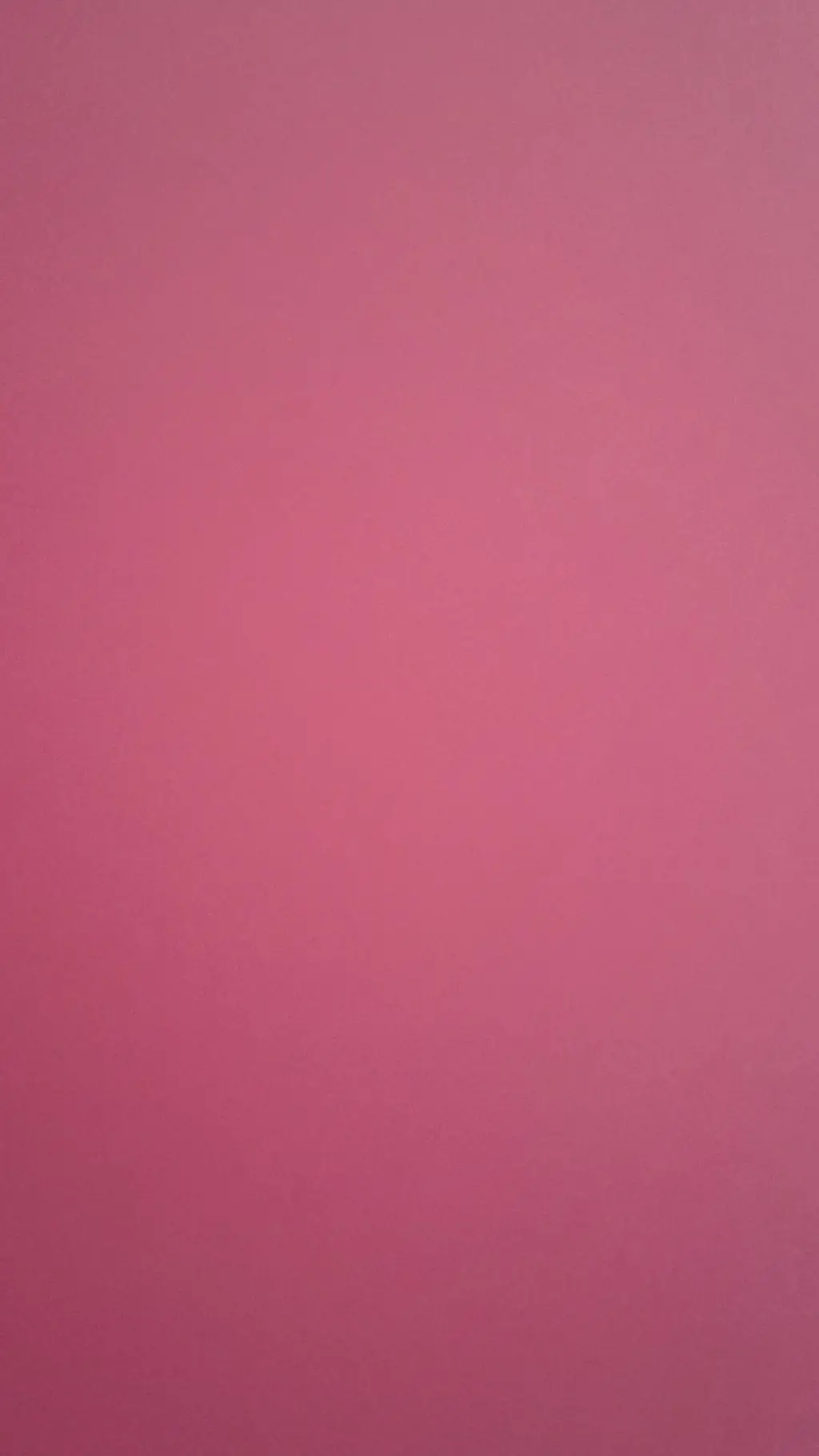 ai character: tickle gangs background