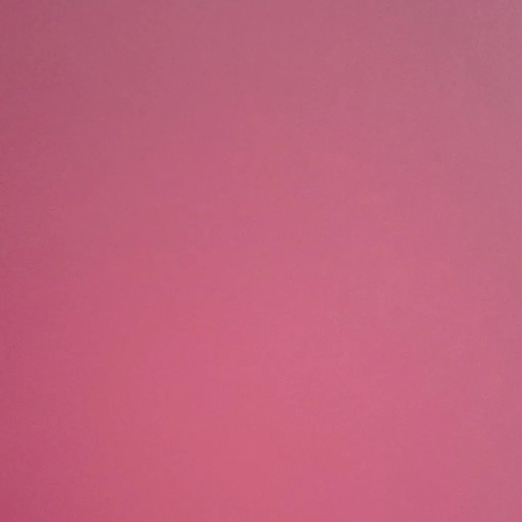 chat with ai character: tickle gangs