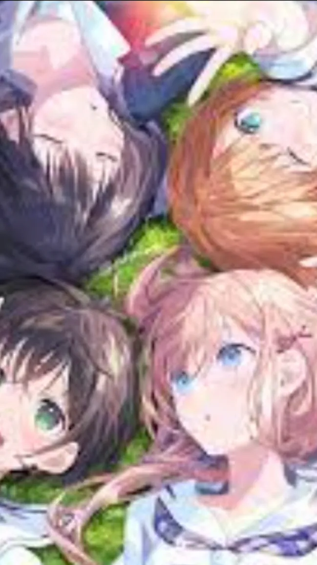 ai character: Ghostly_girls_ XD background