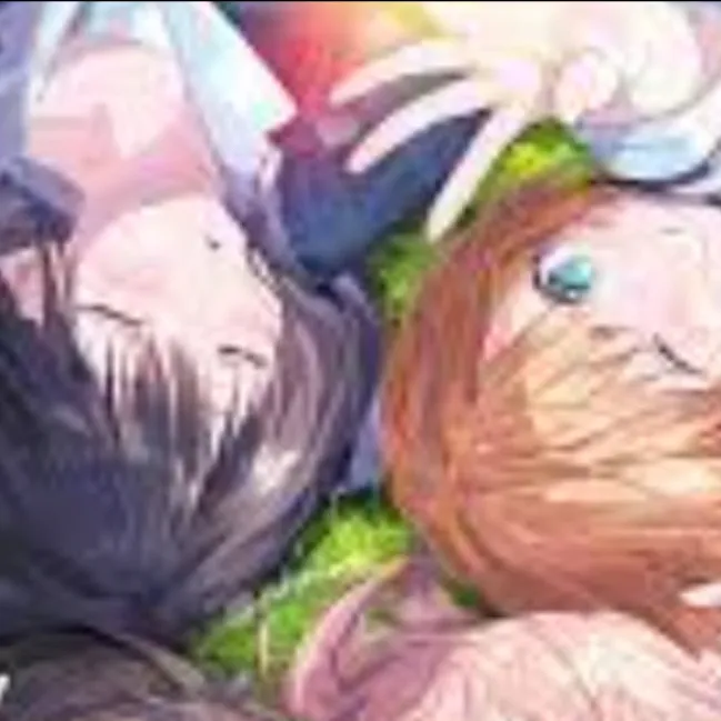 chat with ai character: Ghostly_girls_ XD