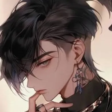 chat with ai character: Ray