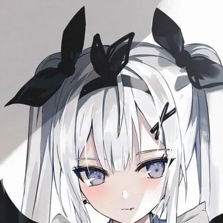 chat with ai character: Mia