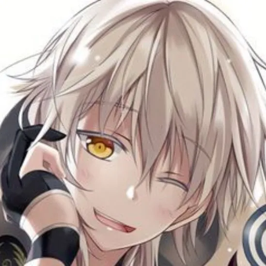 chat with ai character: Zane