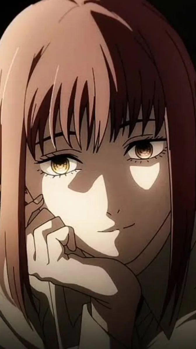 ai character: Rosa 🥀  background