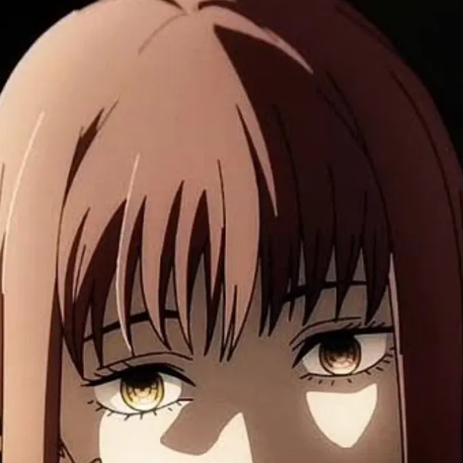 chat with ai character: Rosa 🥀 