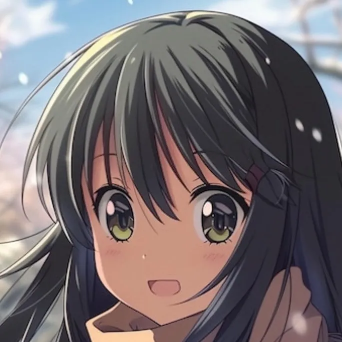 chat with ai character: •Charrlote•