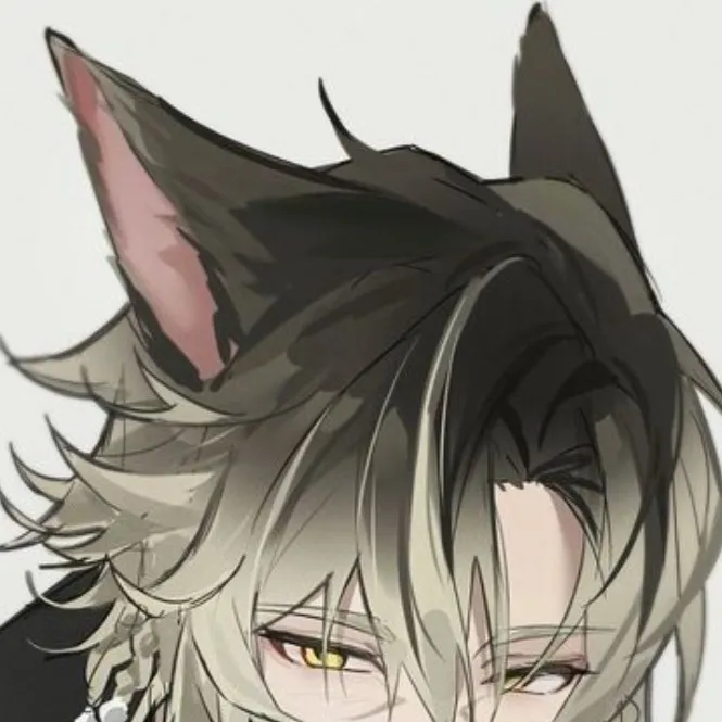 chat with ai character: Leo