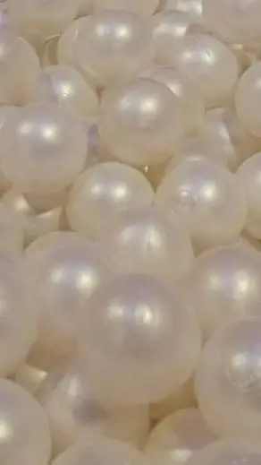 ai character: DW[MentalHospital] background